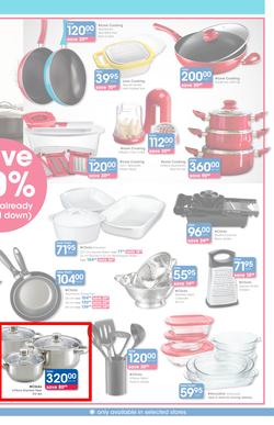Clicks : You Pay Less (25 Feb - 22 Mar 2015), page 27