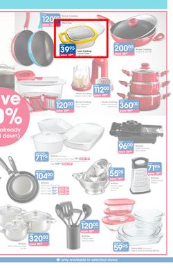 Clicks : You Pay Less (25 Feb - 22 Mar 2015), page 27