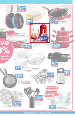 Clicks : You Pay Less (25 Feb - 22 Mar 2015), page 27