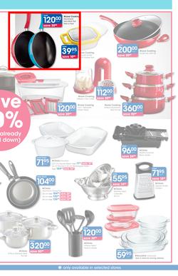 Clicks : You Pay Less (25 Feb - 22 Mar 2015), page 27