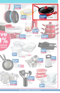 Clicks : You Pay Less (25 Feb - 22 Mar 2015), page 27
