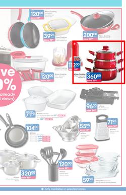 Clicks : You Pay Less (25 Feb - 22 Mar 2015), page 27