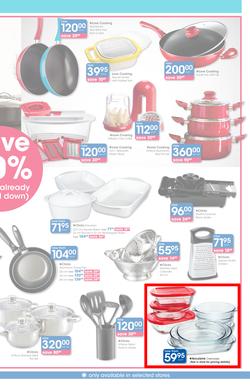 Clicks : You Pay Less (25 Feb - 22 Mar 2015), page 27