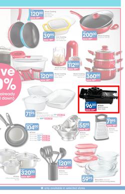 Clicks : You Pay Less (25 Feb - 22 Mar 2015), page 27
