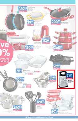 Clicks : You Pay Less (25 Feb - 22 Mar 2015), page 27