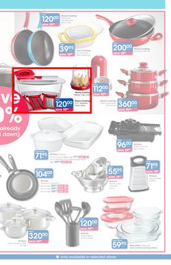 Clicks : You Pay Less (25 Feb - 22 Mar 2015), page 27