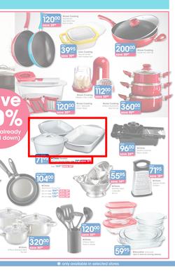 Clicks : You Pay Less (25 Feb - 22 Mar 2015), page 27