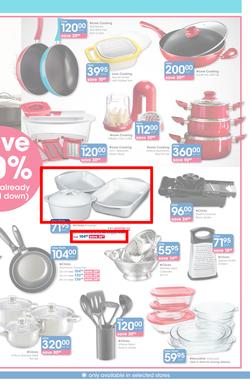 Clicks : You Pay Less (25 Feb - 22 Mar 2015), page 27
