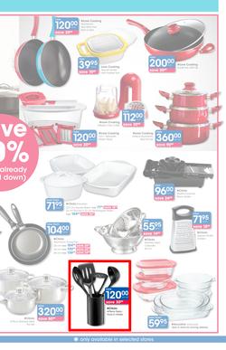 Clicks : You Pay Less (25 Feb - 22 Mar 2015), page 27