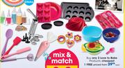 Love To Bake Products-Each