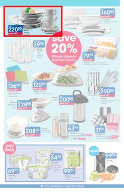 Clicks : You Pay Less (25 Feb - 22 Mar 2015), page 29