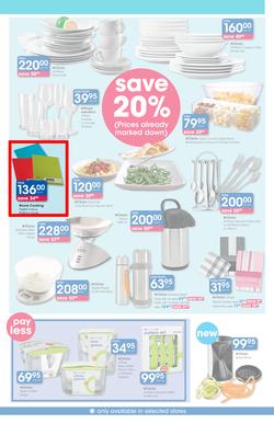 Clicks : You Pay Less (25 Feb - 22 Mar 2015), page 29