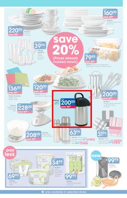 Clicks : You Pay Less (25 Feb - 22 Mar 2015), page 29