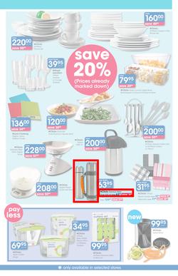 Clicks : You Pay Less (25 Feb - 22 Mar 2015), page 29