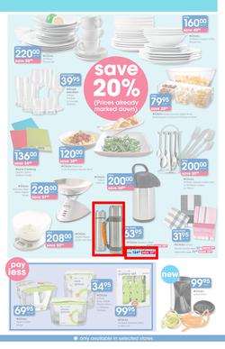 Clicks : You Pay Less (25 Feb - 22 Mar 2015), page 29