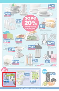 Clicks : You Pay Less (25 Feb - 22 Mar 2015), page 29