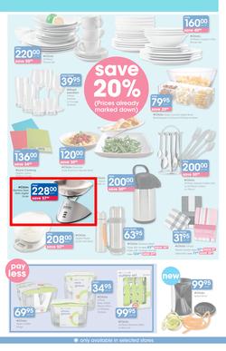 Clicks : You Pay Less (25 Feb - 22 Mar 2015), page 29