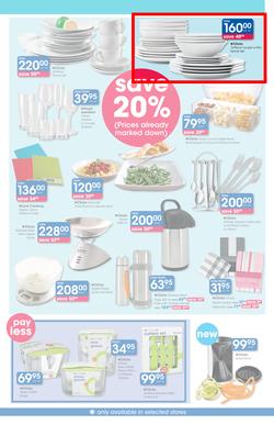 Clicks : You Pay Less (25 Feb - 22 Mar 2015), page 29