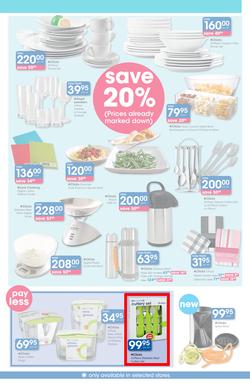 Clicks : You Pay Less (25 Feb - 22 Mar 2015), page 29