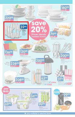 Clicks : You Pay Less (25 Feb - 22 Mar 2015), page 29