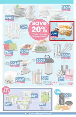 Clicks : You Pay Less (25 Feb - 22 Mar 2015), page 29