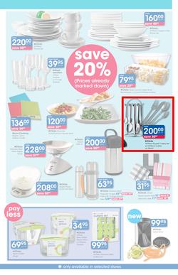 Clicks : You Pay Less (25 Feb - 22 Mar 2015), page 29