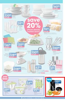 Clicks : You Pay Less (25 Feb - 22 Mar 2015), page 29