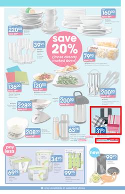 Clicks : You Pay Less (25 Feb - 22 Mar 2015), page 29