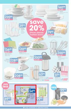 Clicks : You Pay Less (25 Feb - 22 Mar 2015), page 29