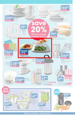 Clicks : You Pay Less (25 Feb - 22 Mar 2015), page 29