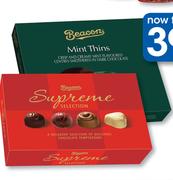 Beacon Mint Things-200g