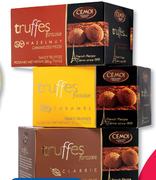 Cemoi Amour Chocolate Box