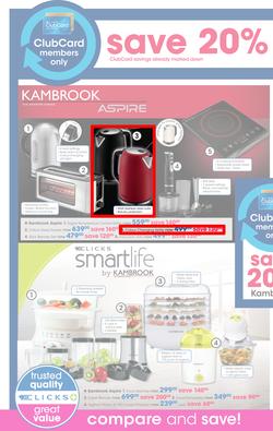 Clicks : Save (24 Feb - 22 Mar 2016), page 26