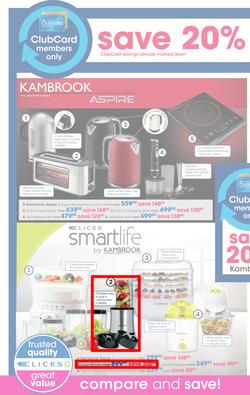 Clicks : Save (24 Feb - 22 Mar 2016), page 26