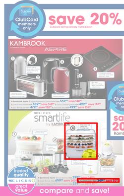 Clicks : Save (24 Feb - 22 Mar 2016), page 26