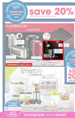 Clicks : Save (24 Feb - 22 Mar 2016), page 26