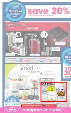 Clicks : Save (24 Feb - 22 Mar 2016), page 26