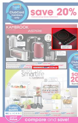 Clicks : Save (24 Feb - 22 Mar 2016), page 26