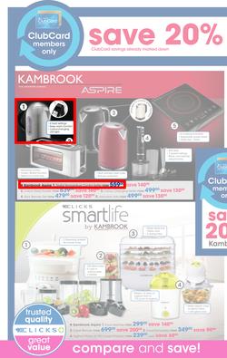 Clicks : Save (24 Feb - 22 Mar 2016), page 26