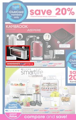 Clicks : Save (24 Feb - 22 Mar 2016), page 26