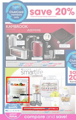 Clicks : Save (24 Feb - 22 Mar 2016), page 26