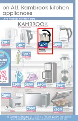 Clicks : Save (24 Feb - 22 Mar 2016), page 27