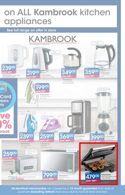 Clicks : Save (24 Feb - 22 Mar 2016), page 27