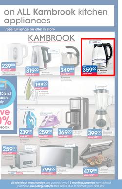 Clicks : Save (24 Feb - 22 Mar 2016), page 27
