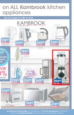 Clicks : Save (24 Feb - 22 Mar 2016), page 27