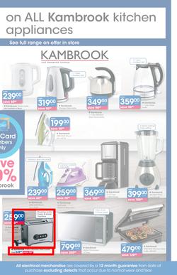 Clicks : Save (24 Feb - 22 Mar 2016), page 27