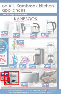 Clicks : Save (24 Feb - 22 Mar 2016), page 27