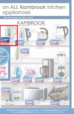 Clicks : Save (24 Feb - 22 Mar 2016), page 27
