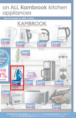 Clicks : Save (24 Feb - 22 Mar 2016), page 27