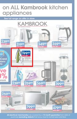 Clicks : Save (24 Feb - 22 Mar 2016), page 27